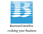 Bahwan Cybertk Group